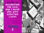 Podcast Episode 36 Maximizing the Sale