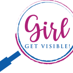 Girl-Get-Visible (1)