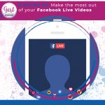 Podcast Make the most out of your Facebook Live Videos SEO