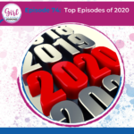 episode 74 top episodes of 2020