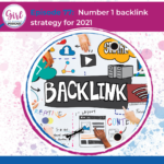 number_1_backlink_strategy_in_2021