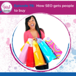 how-seo-gets-people-to-buy