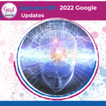 google-updates-2022