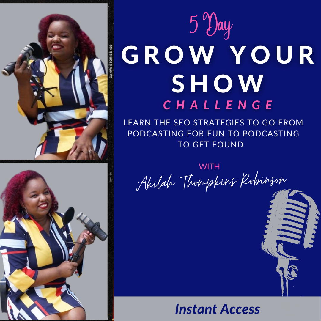 Grow Your Show- IG - Jan or Feb 2022 (2)