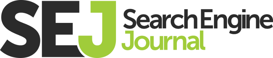 Akilah Thompkins Robinson features in Search Engine Journal 