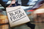 Lessons learned from black friday for coaches and course creators