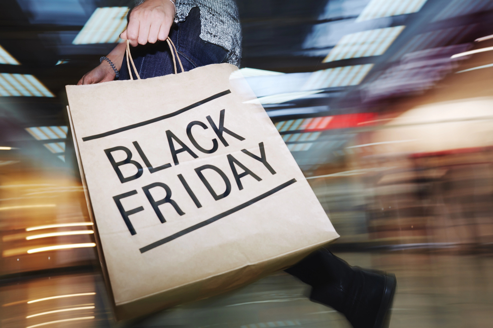 Lessons learned from black friday for coaches and course creators
